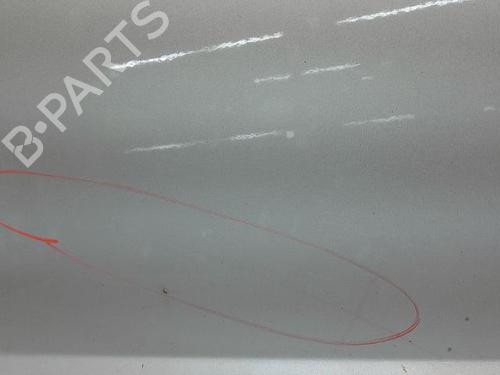 Left front door DODGE CALIBER 2.0 CRD | BP16252440C2 