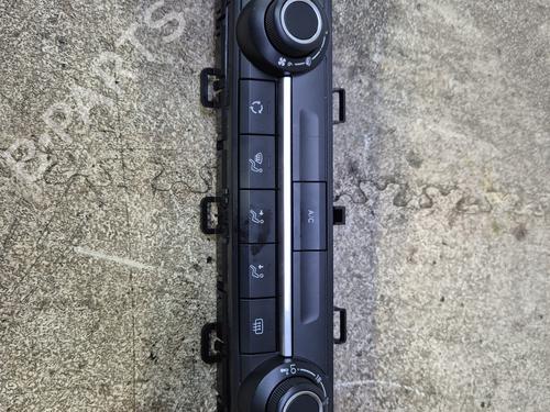 Used Climate control PEUGEOT PARTNER Box Body/MPV (K9) 1.5 BlueHDi 100 (102 hp) 29263561