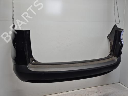Used Rear bumper Rear bumper HONDA CR-V IV (RM_) [2012-2026] 33210191 33210191