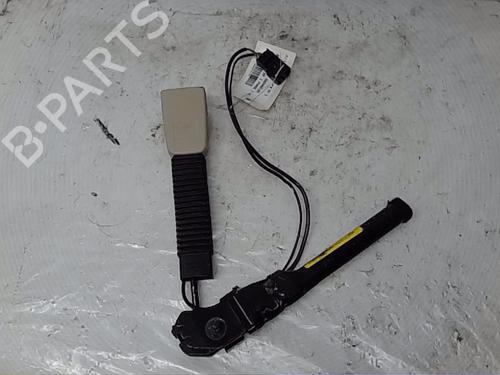 Seat buckle JAGUAR XF I (X250) 3.0 D | BP17176564I32 