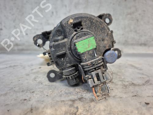 Right front fog light FORD FOCUS III Saloon  | BP29516448C31 