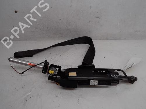Used Front right belt tensioner VOLVO C30 (533) 1.6 D (109 hp) 15189490