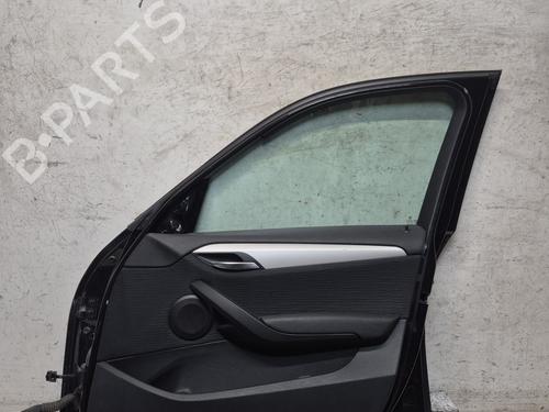 Right front door BMW X1 (E84)  | BP29344294C3 