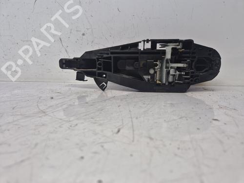 rear-right-exterior-door-handle-citroen-c4-cactus-2014-36242188 main image