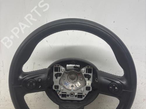 Ratt MINI MINI PACEMAN (R61) Cooper D | BP38941889C49 - Image 2