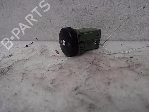 Used Switch PEUGEOT PARTNER Box Body/MPV (5_, G_) [1996-2025]  14524001
