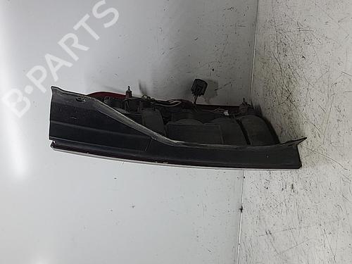 Farolim esquerdo Farolim esquerdo LAND ROVER DISCOVERY IV (L319) 2.7 TD 4x4 (190 hp) 36444188 36444188