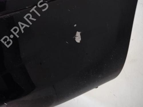 Rear bumper PEUGEOT 307 SW (3H)  | BP13825224C8 