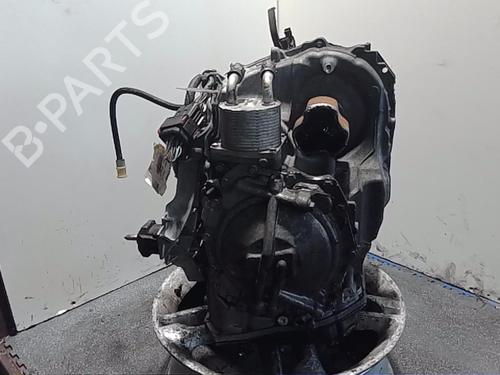 Gearbox RENAULT ESPACE IV (JK0/1_) 2.0 dCi (JK03, JK04, JK1C, JK1G, JK1J, JK1K) | BP17483919M3 