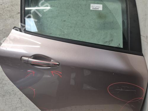 BP30139650C5 main image