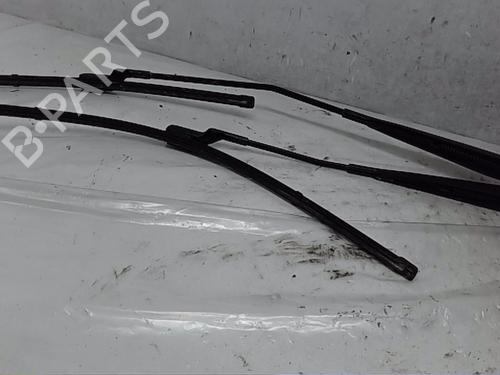 Front windshield wiper arm BMW 2 Active Tourer (F45)  | BP16849567C143 
