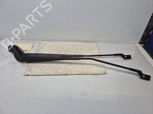 vindspejlsviskerarm-peugeot-boxer-van-2006-33210750 main image