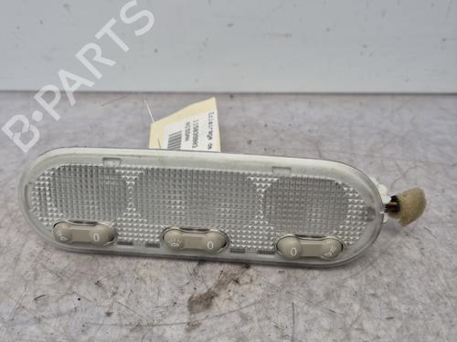 interior-roof-light-nissan-juke-f15-2010-2011-2012-2013-2014-2015-2016-2017-2018-2019-32456988 main image