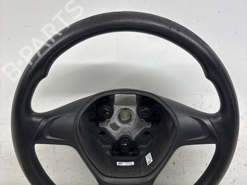 Steering wheel VW CADDY IV MPV (SAB, SAJ) | BP38022819C49 - Image 2
