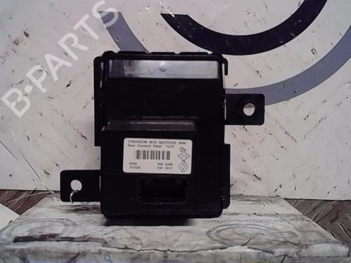 Used Climate control Climate control 13853499 13853499