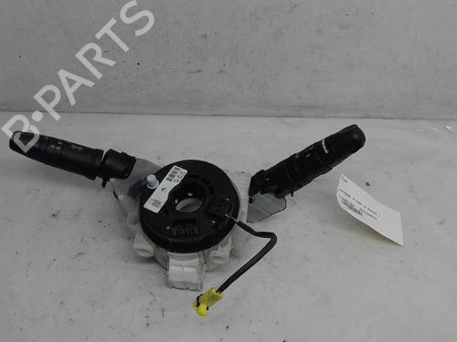 Steering column stalk NISSAN MICRA III (K12) 1.2 16V | BP15470866I23 