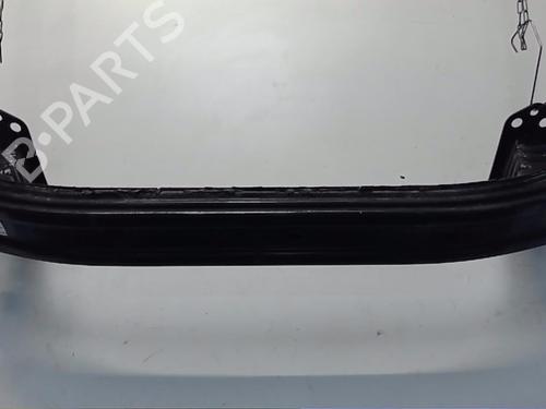 Used Front bumper reinforcement LANCIA DELTA III (844_) 1.6 D Multijet (844.AXP1A) (105 hp) 18452013