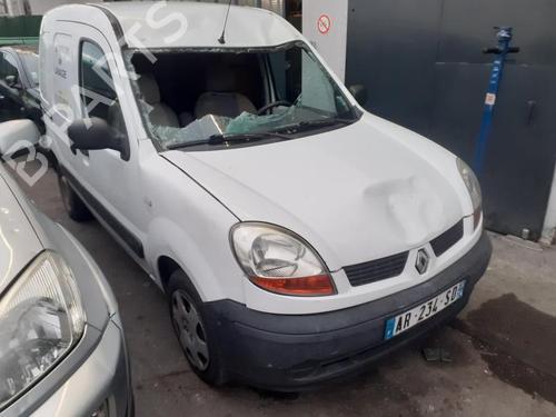 Venstre foran invendig håndtak RENAULT KANGOO Express (FC0/1_)  | BP13840929I13 