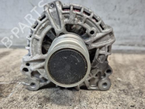 Alternator VW POLO VI (AW1, BZ1, AE1) 1.0 TSI | BP29136968M7 - Image 5