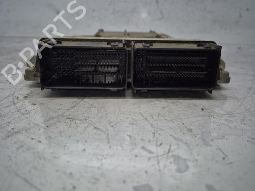 engine-control-unit-ecu-ford-transit-v363-van-fcd-fdd-2013-36834479 main image