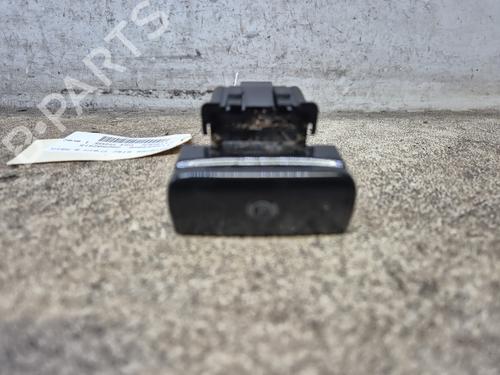 BP29985342I30 main image