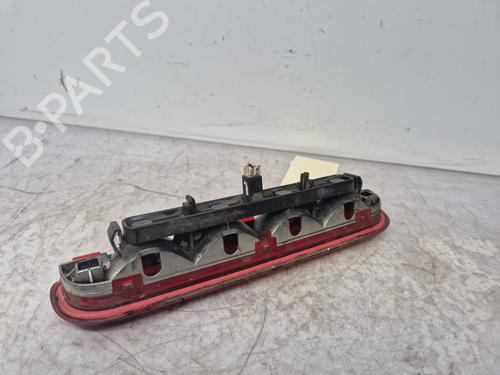 Bremselys FIAT DUCATO Van (250_) 100 Multijet 2,2 D | BP32292364L11