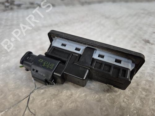 Switch PEUGEOT 308 SW II (LC_, LJ_, LR_, LX_, L4_) 1.2 THP 130 | BP27267970I30 