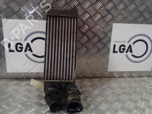 Intercooler CITROËN C4 I (LC_) 1.6 HDi | BP13865077M30 