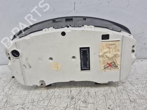 Instrument cluster FORD FOCUS C-MAX (DM2) 1.8 TDCi | BP37480020C47 - Image 3