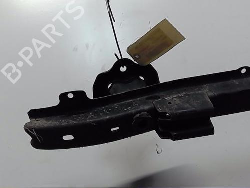 Rear bumper reinforcement BMW 1 (E81) 123 d | BP23435101C73 
