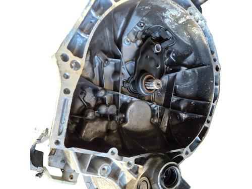 gearbox-citroen-ds3-sa_-2009-2010-2011-2012-2013-2014-2015-2016-32690584 main image