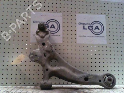Querlenker links vorne für TOYOTA AVENSIS Liftback (_T22_) [1997-2003]  14570317
