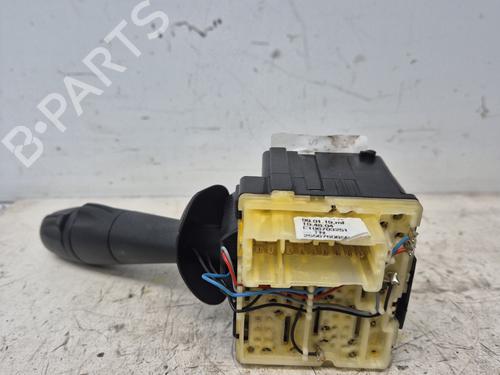 Steering column stalk RENAULT CAPTUR I (J5_, H5_) 1.3 TCe 150 (J5NK, J5JS) | BP33211192I23 - Image 2