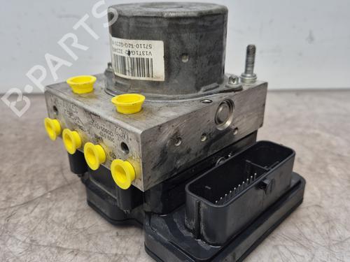 Used ABS pump ABS pump HONDA CR-V IV (RM_) [2012-2026] 33210235 33210235