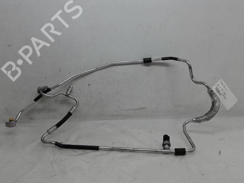 Used AC pipe BMW X1 (E84) [2009-2015]  15860104