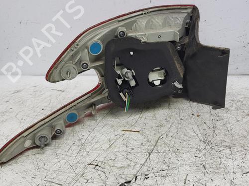 Used Right taillight Right taillight 37648958 37648958