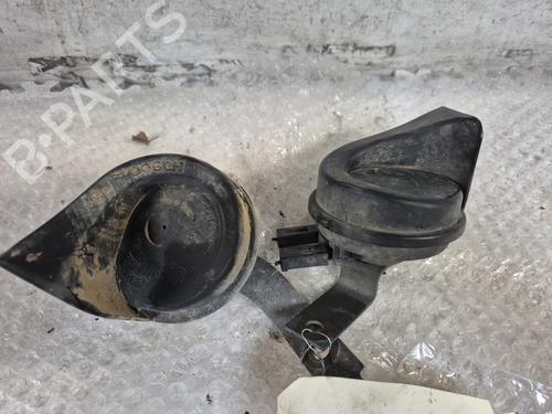 Used Horn NISSAN PATHFINDER III (R51) 2.5 dCi 4WD (174 hp) 27095139