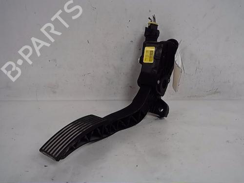 Used Electronic module HYUNDAI i20 I (PB, PBT) [2008-2015]  14563512