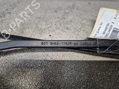 Front windshield wiper arm LAND ROVER FREELANDER 2 (L359) 2.2 TD4 4x4 | BP24575992C143 