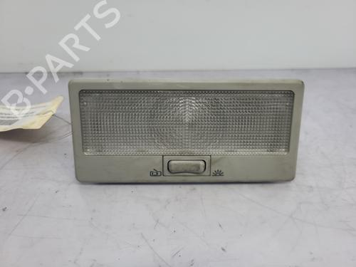 Used Interior roof light Interior roof light VW TRANSPORTER T4 Bus (70B, 70C, 7DB, 7DK, 70J, 70K, 7DC, 7DJ) [1990-2004] 31819239 31819239