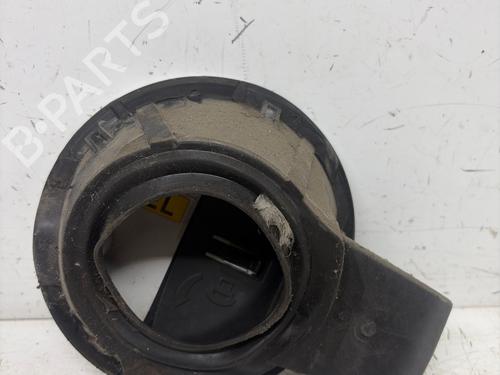 Used Fuel flap Fuel flap 39479845 39479845