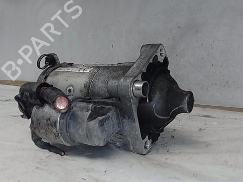 Starter VOLVO XC60 I SUV (156) D3 | BP19089069M8 