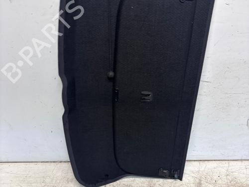 Rear parcel shelf AUDI A3 (8P1) | BP38181830C85 - Image 2