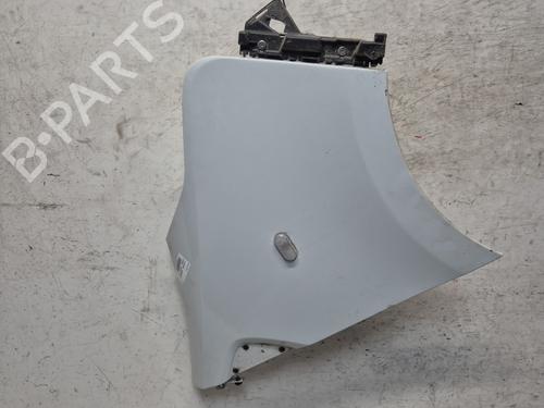 BP29929720C42 main image