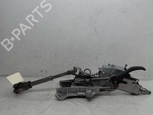 Used Steering column FORD FOCUS IV (HN) [2018-2025]  15642101