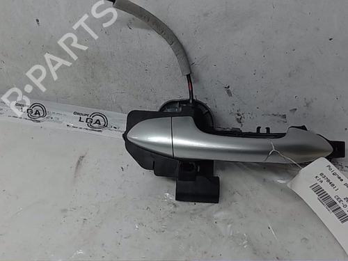 BP17176648C130 main image