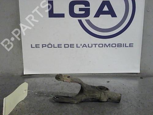 Used Gearbox mount PEUGEOT 807 (EB_) 2.2 HDi (128 hp) 14548128