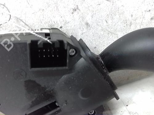 Used Steering column stalk MAZDA 2 (DY) [2003-2007]  15068291