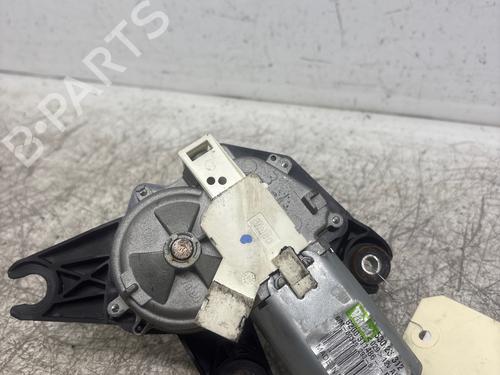 Used Rear wiper motor Rear wiper motor 38736594 38736594