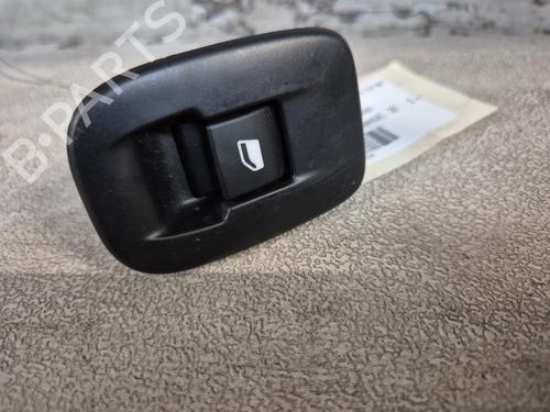 Used Right rear window switch PEUGEOT 208 I (CA_, CC_) 1.2 THP 110 (110 hp) 27169233